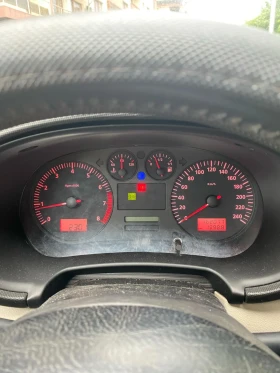 Seat Toledo | Mobile.bg    14