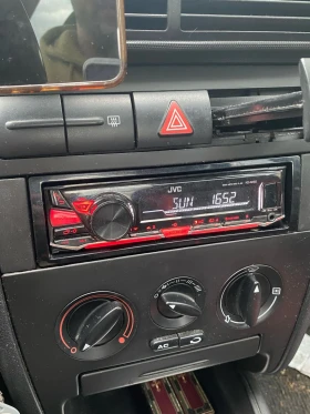 Seat Toledo | Mobile.bg    13