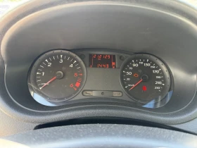 Renault Clio 1.5 DCI | Mobile.bg    5