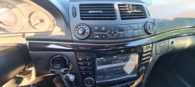 Mercedes-Benz E 280 | Mobile.bg    8