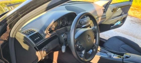 Обява за продажба на Mercedes-Benz E 280