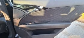 Mercedes-Benz E 280 | Mobile.bg    6