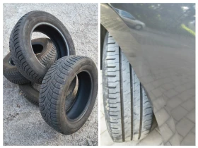 Kia Rio 1.25, GPL | Mobile.bg    14