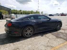 Ford Mustang ECOBOOST*   *  | Mobile.bg    4