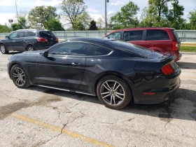 Ford Mustang ECOBOOST*   *  | Mobile.bg    6