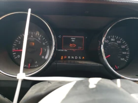 Ford Mustang ECOBOOST*   *  | Mobile.bg    9
