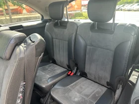 Mercedes-Benz R 320 3.0d 224 .. 4Matic | Mobile.bg    10