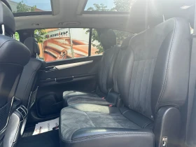 Mercedes-Benz R 320 3.0d 224 .. 4Matic | Mobile.bg    9