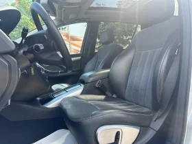 Mercedes-Benz R 320 3.0d 224 .. 4Matic | Mobile.bg    8