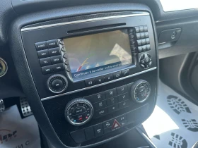 Mercedes-Benz R 320 3.0d 224 .. 4Matic | Mobile.bg    12