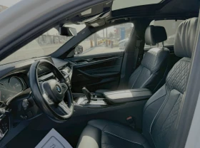 BMW 540 2017 BMW 5 Series 540i M SPORT | Mobile.bg    5