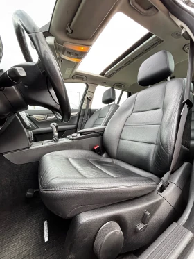 Mercedes-Benz C 220 CDI 170 646 , AvantGarde ! | Mobile.bg    8