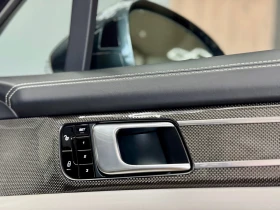 Porsche Panamera 4S 4.0 V8 Diesel * 1- *  | Mobile.bg    6