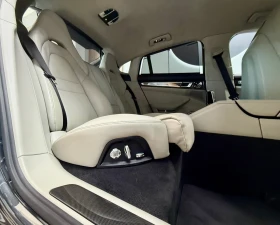 Porsche Panamera 4S 4.0 V8 Diesel * 1- *  | Mobile.bg    14