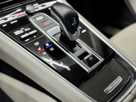 Porsche Panamera 4S 4.0 V8 Diesel * 1- *  | Mobile.bg    11