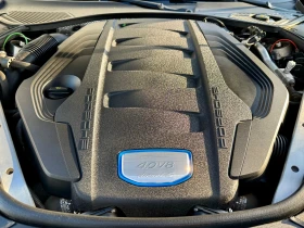 Porsche Panamera 4S 4.0 V8 Diesel * 1- *  | Mobile.bg    16