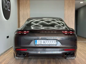 Porsche Panamera 4S 4.0 V8 Diesel * 1- *  | Mobile.bg    2