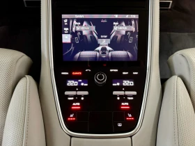 Porsche Panamera 4S 4.0 V8 Diesel * 1- *  | Mobile.bg    15