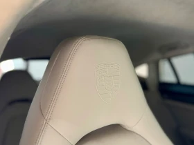 Porsche Panamera 4S 4.0 V8 Diesel * 1-ви СОБСТВЕНИК*  | Mobile.bg — малка снимка 14