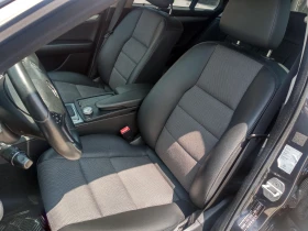 Обява за продажба на Mercedes-Benz C 180 AVANTGARDE ~12 999 лв. - изображение 8