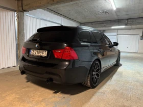 BMW 330 | Mobile.bg    3