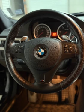 BMW 330 | Mobile.bg    8