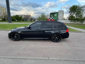 BMW 330 | Mobile.bg    13