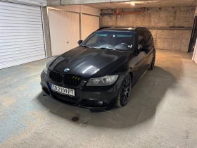 BMW 330 | Mobile.bg    2