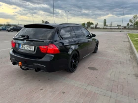 BMW 330 | Mobile.bg    12