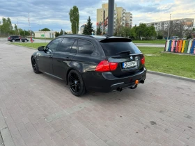 BMW 330 | Mobile.bg    11