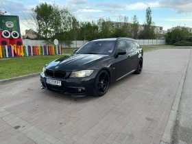 BMW 330 | Mobile.bg    10