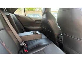Toyota Corolla GR | Mobile.bg    7