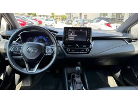 Toyota Corolla GR | Mobile.bg    8