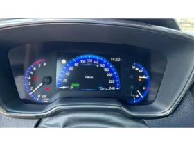 Toyota Corolla GR | Mobile.bg    14