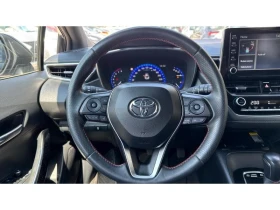 Toyota Corolla GR | Mobile.bg    13