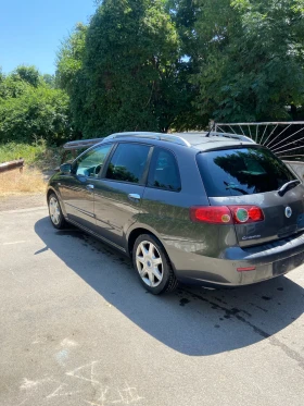 Fiat Croma 1.9 Multijet | Mobile.bg    6
