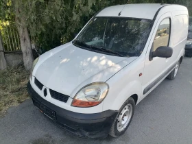 Обява за продажба на Renault Kangoo ~3 200 лв. - изображение 2