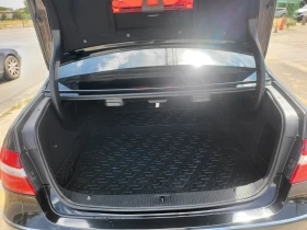 Mercedes-Benz E 220 CDI КАТО НОВА AVANTGARDE BLUEEFICIENCY 7G-TRONIC - 11999 € - 87457052 16