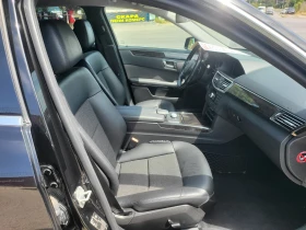 Mercedes-Benz E 220 CDI КАТО НОВА AVANTGARDE BLUEEFICIENCY 7G-TRONIC - 11999 € - 87457052 13