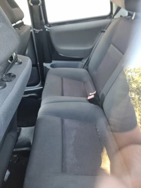 VW Lupo 1.4Mpi | Mobile.bg    14