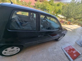 VW Lupo 1.4Mpi | Mobile.bg    2