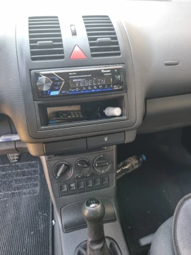 VW Lupo 1.4Mpi | Mobile.bg    13