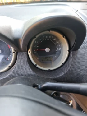VW Lupo 1.4Mpi | Mobile.bg    12