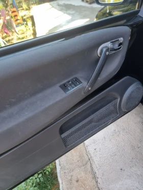 VW Lupo 1.4Mpi | Mobile.bg    9