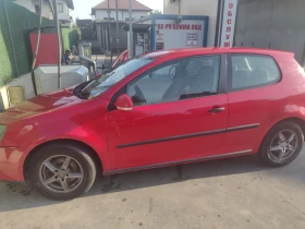 Обява за продажба на VW Golf ~3 900 лв. - изображение 2