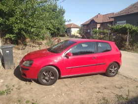 Обява за продажба на VW Golf ~3 900 лв. - изображение 3