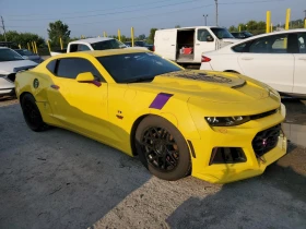 Chevrolet Camaro LT* * KEYLESS* 2  | Mobile.bg    3