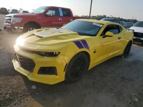 Chevrolet Camaro LT* * KEYLESS* 2  | Mobile.bg    2
