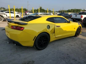 Chevrolet Camaro LT* * KEYLESS* 2  | Mobile.bg    6