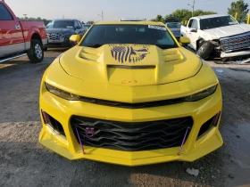     Chevrolet Camaro LT* * KEYLESS* 2 